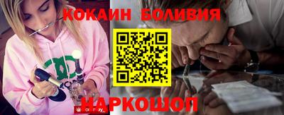 мдпв Апрелевка