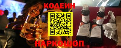 мдпв Апрелевка