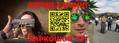 мдпв Апрелевка