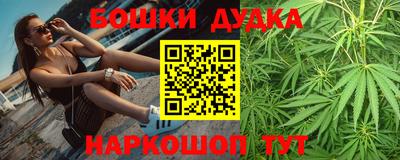 мдпв Апрелевка