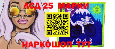 крисы Аргун