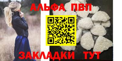 крисы Аргун