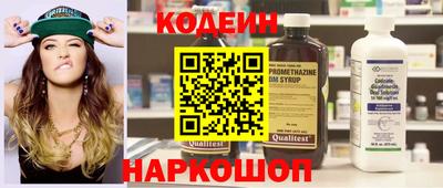 мдпв Апрелевка