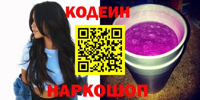 мдпв Апрелевка